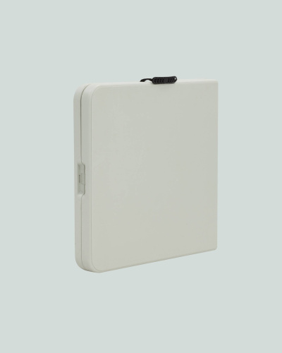 Стул Сандра велюр шампань. Фото №4