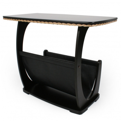 Стол-газетница Джей Модель 21 фото Стол-газетница Джей Модель 21. Фото №5