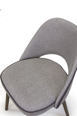 Стул Глори-8. Фото №4