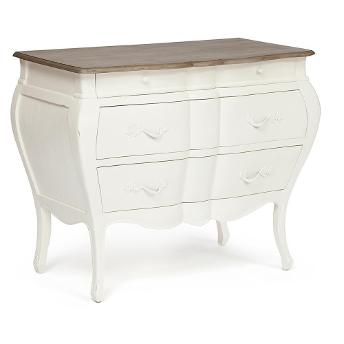 Комод Nuage mod. COM-03. Фото №2