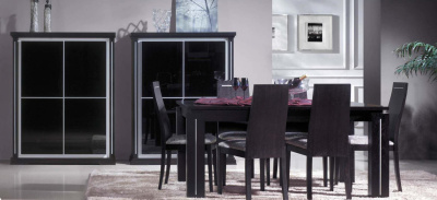 Буфет SAFIRA 350 фото Буфет SAFIRA 350. Фото №2