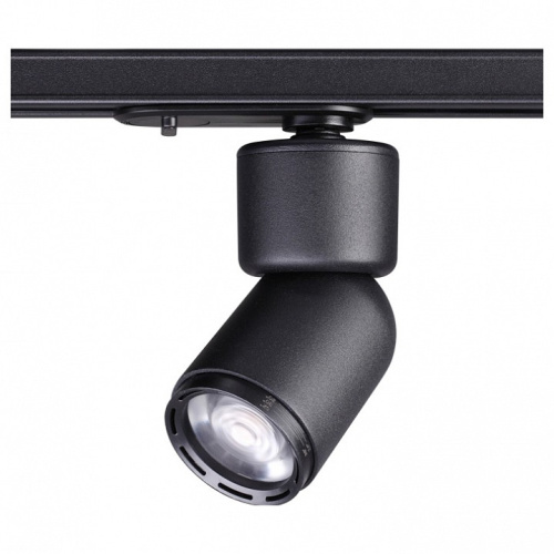 Светильник на штанге Novotech Fino 358292. Фото №1