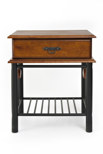 Тумба прикроватная AT-300. Фото №3