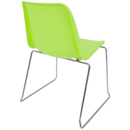 Стул Vicenza-3. Фото №2