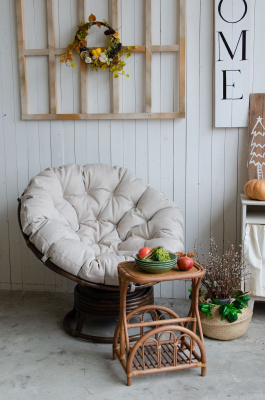 Столик – газетница 13/14 фото Столик – газетница 13/14. Фото №5