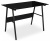 Cтол GD-04 Black (черный) фото Cтол GD-04 Black (черный). Фото №1