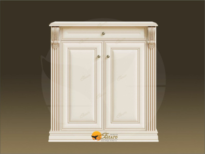 Обувница Б5.4-7 фото Обувница Б5.4-7. Фото №2