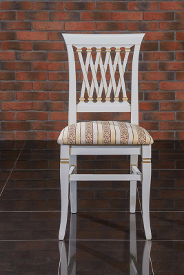 Стул  Бруно. Фото