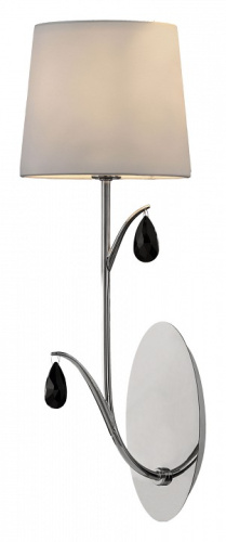 Бра Mantra Andrea 6317. Фото №1