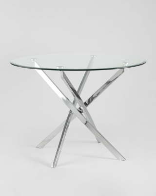 Стол Hydra D100. Фото №3