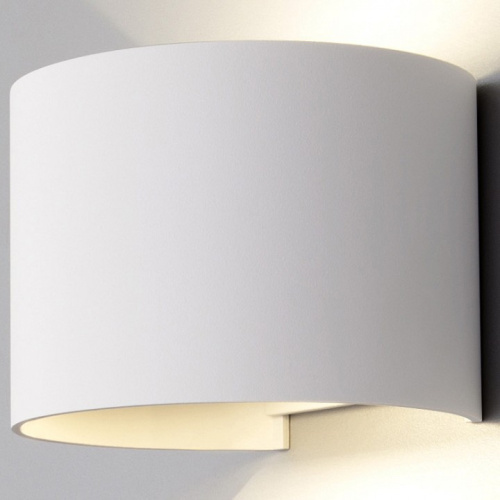 Накладной светильник Elektrostandard 1518 a038830. Фото №1