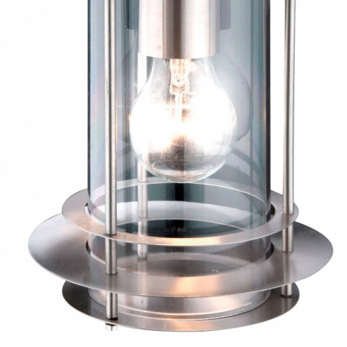 Светильник на штанге Globo Miami 3150. Фото №2