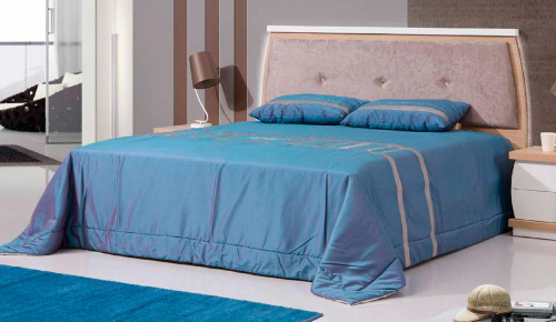 Кровать FLY 750. Фото №1