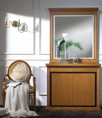 Тумба SAFIRA 389. Фото