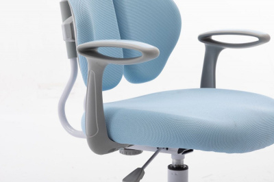 Кресло компьютерное Vetta II. Фото №2