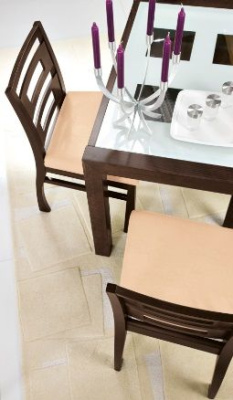 Стол  Абако 100/70. Фото