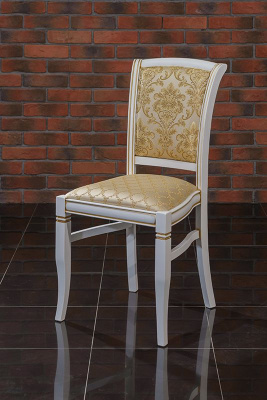 Стул  Бруно-2М фото Стул  Бруно-2М. Фото №4