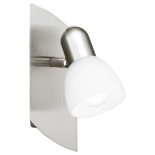 Бра Eglo Enea 90982. Фото №1