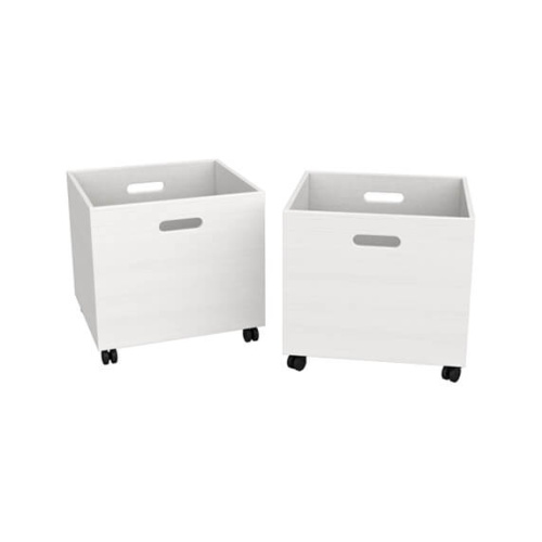 Ящики "Сиело" 77316. Фото №1