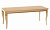 Стол  Кадис 200/100-Ш
