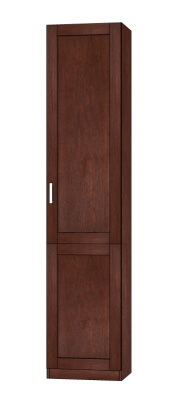 Шкаф Карина 0138/М. Фото №2