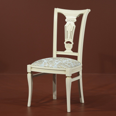 Стул Элегант 16-12. Фото №5