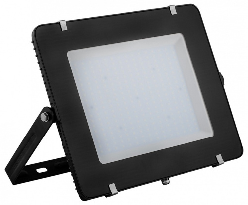 Настенный прожектор Feron LL-925 29500. Фото №1