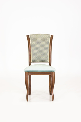 Стул Кабриоль-3 фото Стул Кабриоль-3. Фото №2