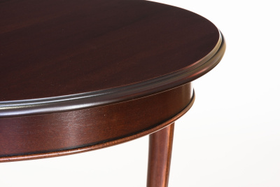 Стол Натали-4  1360. Фото