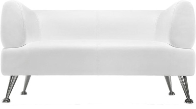 Диван Вейт фото Диван Вейт. Фото №2