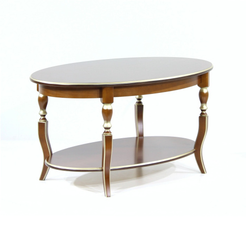 Стол журнальный Альт 41-21. Фото №1