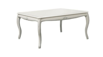 Стол журнальный Мокко ММ-306-04/02 фото Стол журнальный Мокко ММ-306-04/02. Фото №2