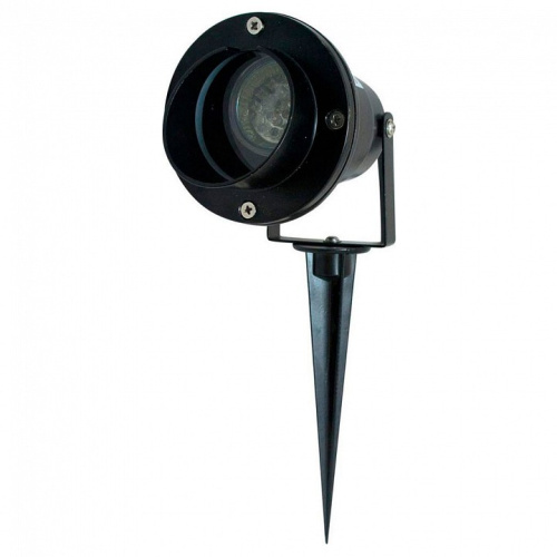 Наземный прожектор Feron 3736 11860. Фото №1