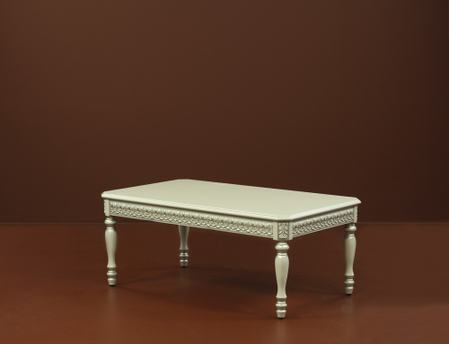 Стол журнальный Альт 19-21. Фото №1