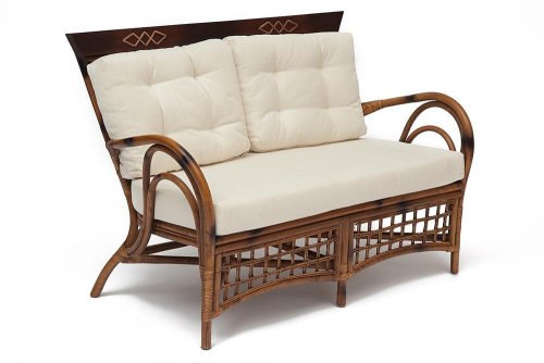 Диван Secret De Maison Kavanto. Фото №1