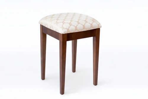 Табурет Фаворит М тк.1. Фото №1