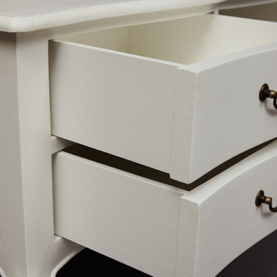 TV тумба Chateaubriant mod. AGA36. Фото